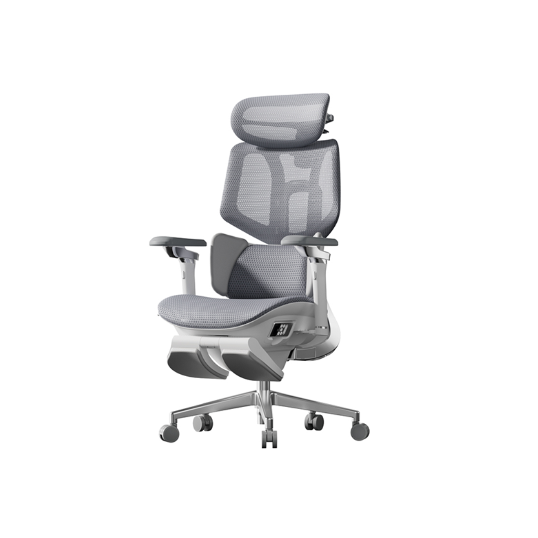 AutoFull HBADA x7 Ergonomic Gaming Chair