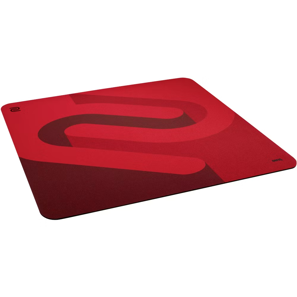 BenQ ZOWIE G-SR-SE ROUGE II Large Esports Gaming Mousepad
