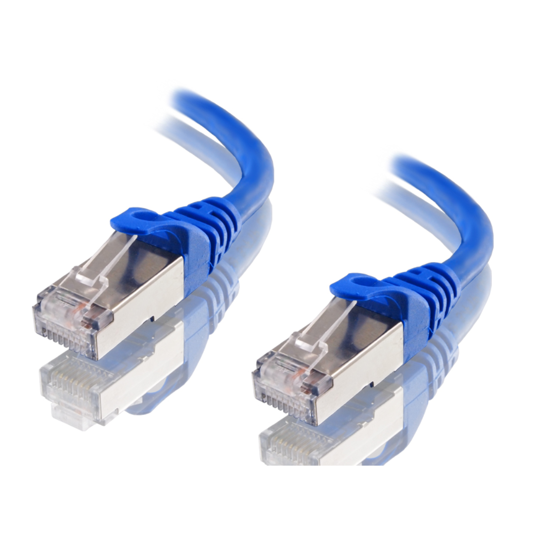 3M Ethernet Cable