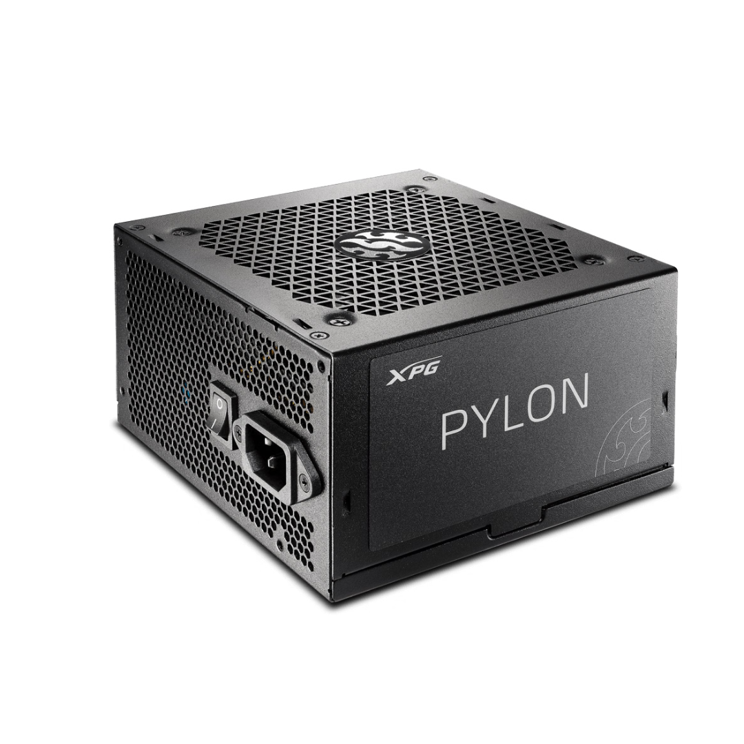 ADATA XPG Kyber 850W Gold ATX 3.0 PSU *UPGRADE*