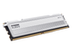 Klevv Fit V 6000MHz CL30 DDR5 White 16GB