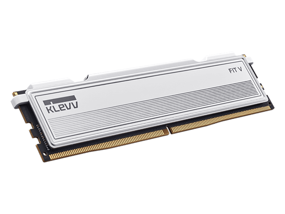 Desktop RAM Australia | DDR5 & DDR4 Memory | G-ONE – G-ONE Computer