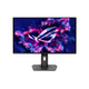 ASUS ROG Strix XG27ACDNG 26.5inch 360Hz QHD QD-OLED Gaming Monitor