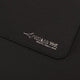 ARTISAN 99 Gaming Mouse Pad XSOFT XXL SOFT Black
