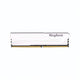 KINGBANK silver DDR5 6000MHz UDIMM CL36 XMP 16GB