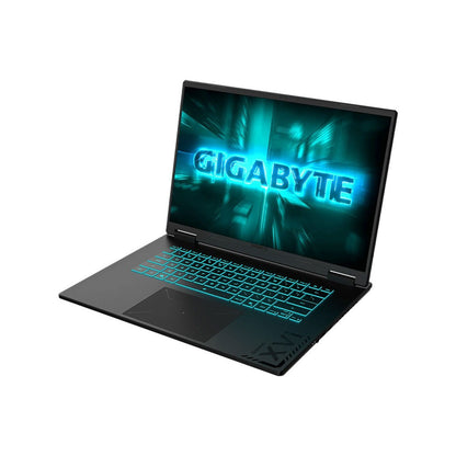 GIGABYTE Gaming A16 3WH 16" WUXGA Ryzen 7 16GB RAM 1TB RTX 5070 Gaming Laptop