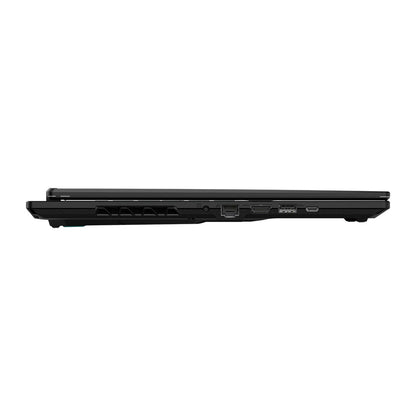 GIGABYTE Gaming A16 Pro 16" WQXGA Core 7 32GB 1TB RTX 5070 Ti Gaming Laptop