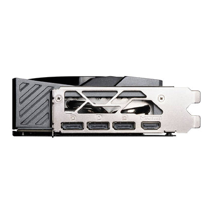 MSI GeForce RTX 5080 16G GAMING TRIO OC, 16GB