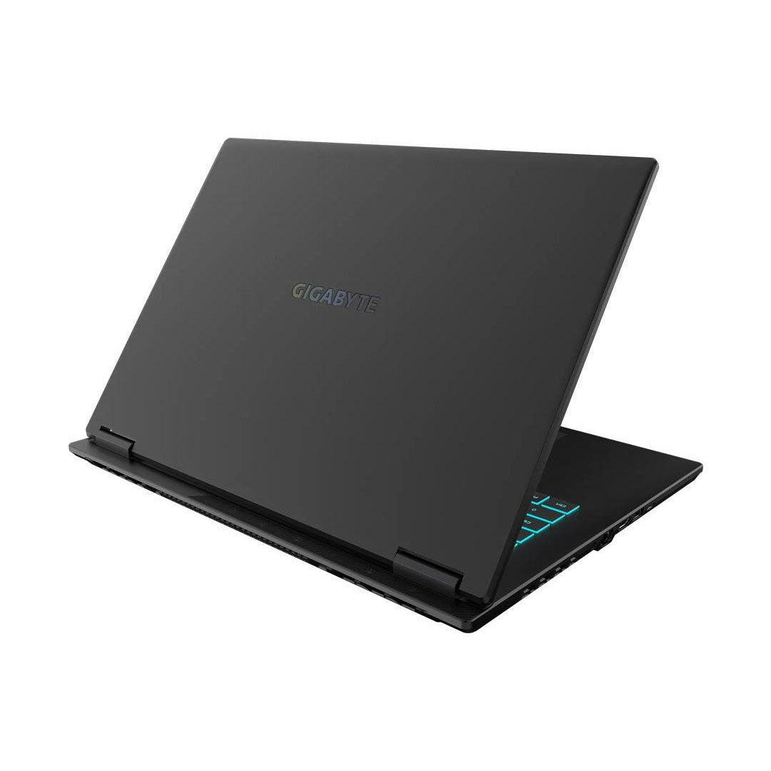 GIGABYTE Gaming A16 3WH 16" WUXGA Ryzen 7 16GB RAM 1TB RTX 5070 Gaming Laptop