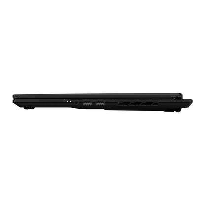 GIGABYTE Gaming A16 Pro 16" WQXGA Core 7 32GB 1TB RTX 5070 Ti Gaming Laptop
