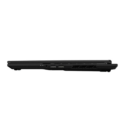 GIGABYTE Gaming A16 3WH 16" WUXGA Ryzen 7 16GB RAM 1TB RTX 5070 Gaming Laptop