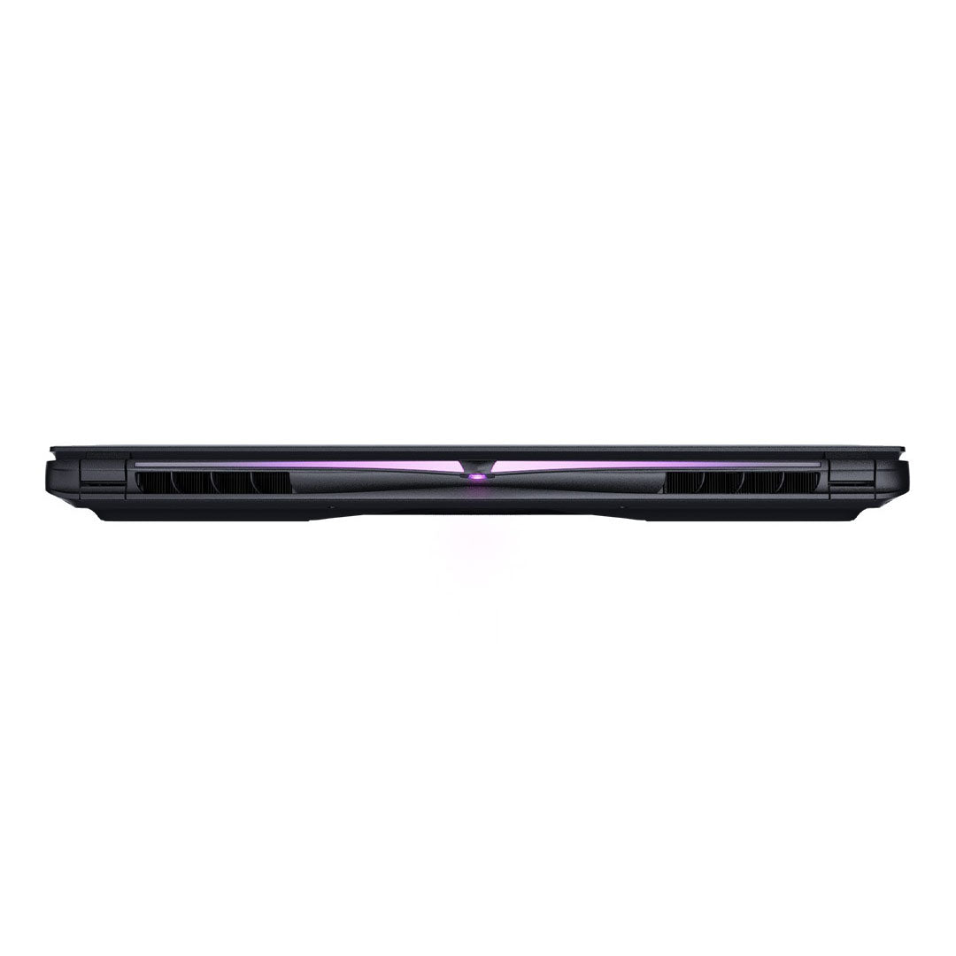GIGABYTE Aorus Master 16 BYH 16" OLED 240Hz Core Ultra 9 32GB RAM 1TB RTX 5080 Gaming Laptop - Dark Tide