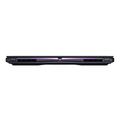 GIGABYTE Aorus Master 16 BYH 16" OLED 240Hz Core Ultra 9 32GB RAM 1TB RTX 5080 Gaming Laptop - Dark Tide