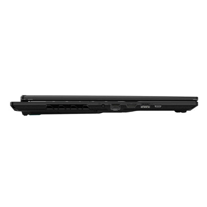 GIGABYTE Gaming A16 3WH 16" WUXGA Ryzen 7 16GB RAM 1TB RTX 5070 Gaming Laptop