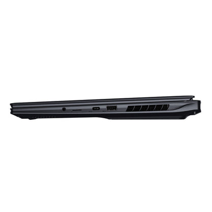 GIGABYTE Aorus Master 16 BYH 16" OLED 240Hz Core Ultra 9 32GB RAM 1TB RTX 5080 Gaming Laptop - Dark Tide