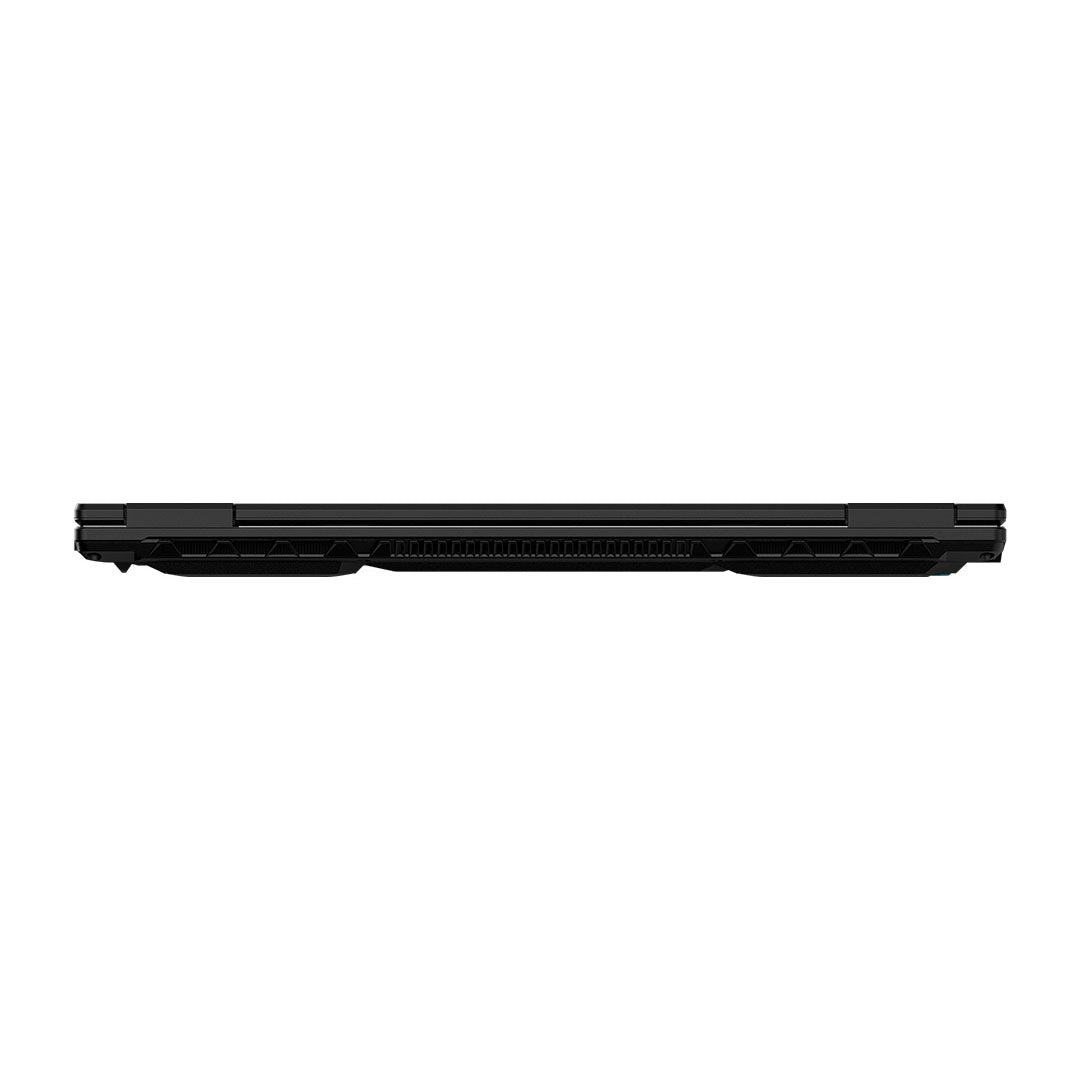 GIGABYTE Gaming A16 Pro 16" WQXGA Core 7 32GB 1TB RTX 5070 Ti Gaming Laptop