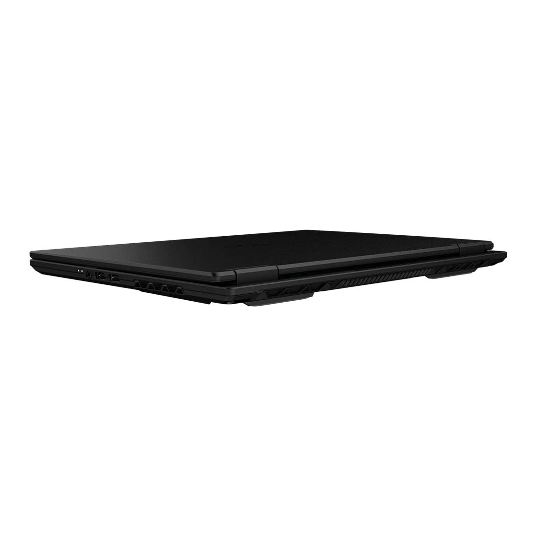 GIGABYTE Gaming A16 3WH 16" WUXGA Ryzen 7 16GB RAM 1TB RTX 5070 Gaming Laptop