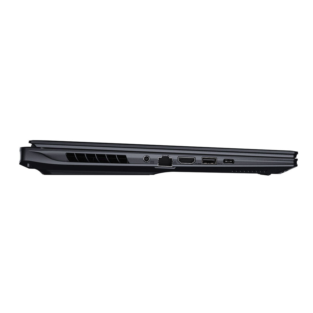 GIGABYTE Aorus Master 16 BYH 16" OLED 240Hz Core Ultra 9 32GB RAM 1TB RTX 5080 Gaming Laptop - Dark Tide