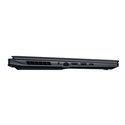 GIGABYTE Aorus Master 16 BYH 16" OLED 240Hz Core Ultra 9 32GB RAM 1TB RTX 5080 Gaming Laptop - Dark Tide