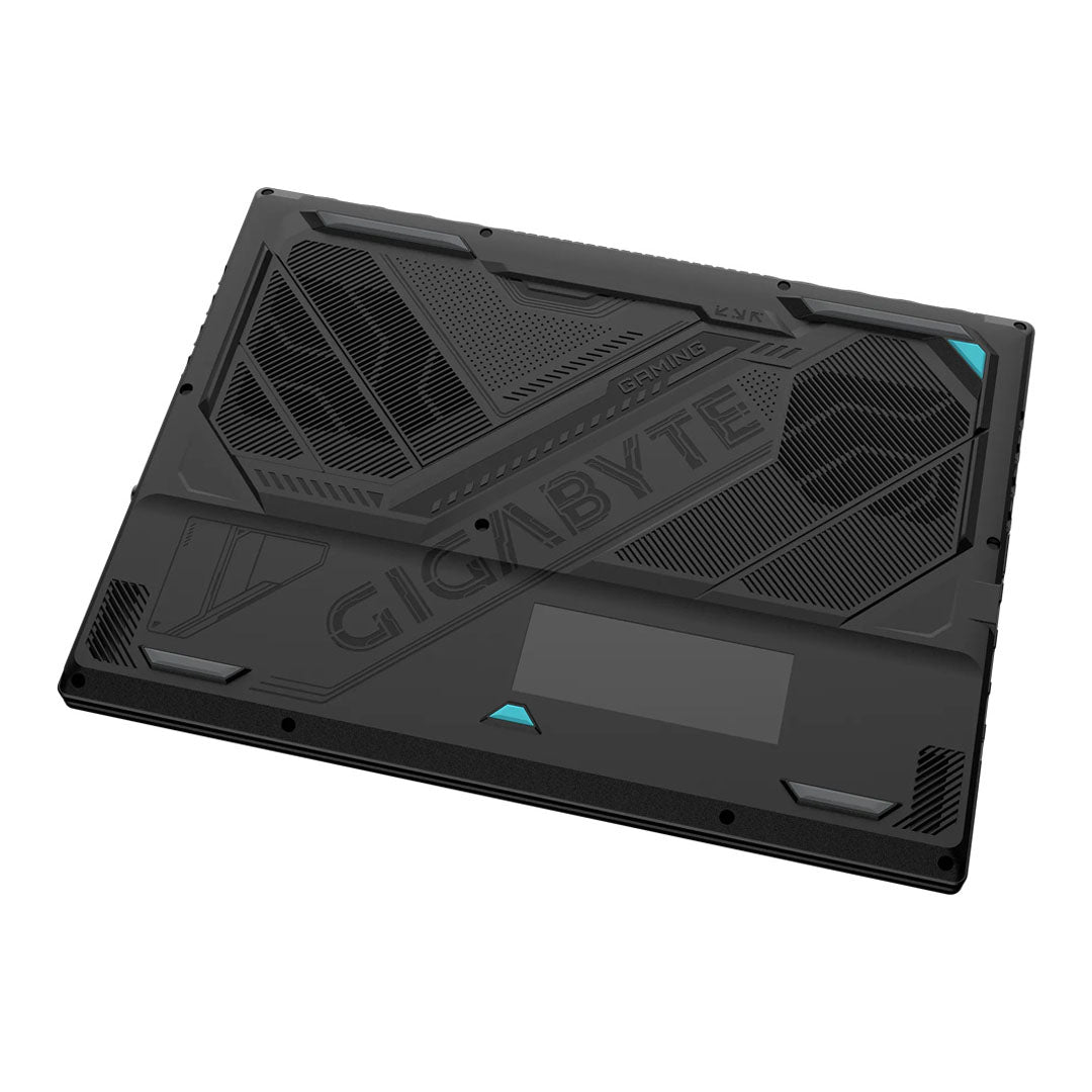 GIGABYTE Gaming A16 3WH 16" WUXGA Ryzen 7 16GB RAM 1TB RTX 5070 Gaming Laptop