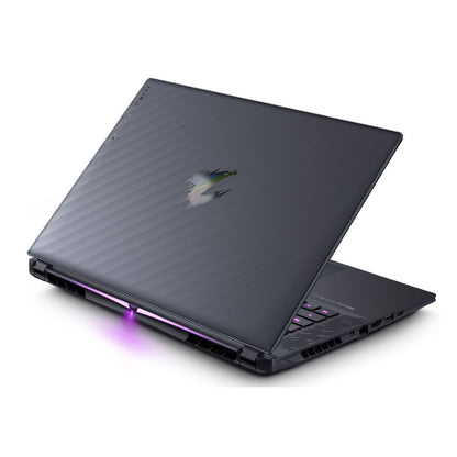 GIGABYTE Aorus Master 16 BYH 16" OLED 240Hz Core Ultra 9 32GB RAM 1TB RTX 5080 Gaming Laptop - Dark Tide