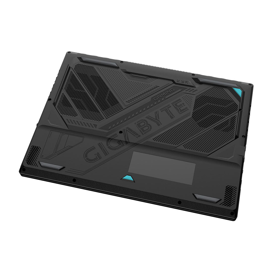 GIGABYTE Gaming A16 Pro 16" WQXGA Core 7 32GB 1TB RTX 5070 Ti Gaming Laptop