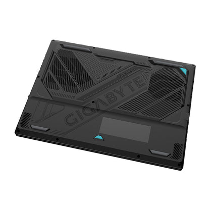 GIGABYTE Gaming A16 Pro 16" WQXGA Core 7 32GB 1TB RTX 5070 Ti Gaming Laptop