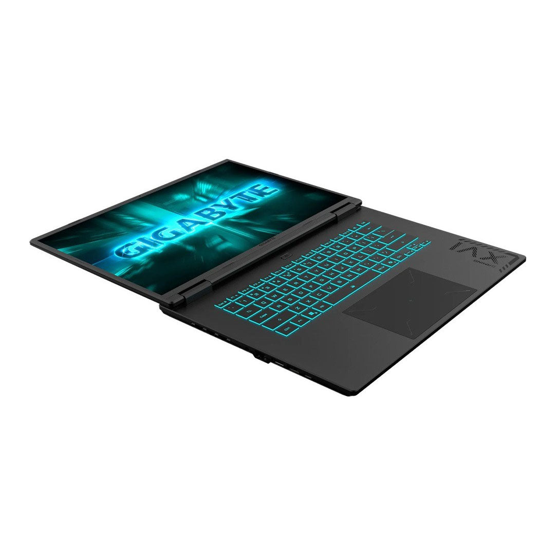 GIGABYTE Gaming A16 3WH 16" WUXGA Ryzen 7 16GB RAM 1TB RTX 5070 Gaming Laptop