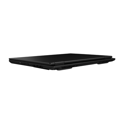 GIGABYTE Gaming A16 Pro 16" WQXGA Core 7 32GB 1TB RTX 5070 Ti Gaming Laptop