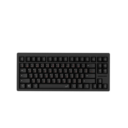 Wooting 80HE - TenZ Takeover Limited Edition