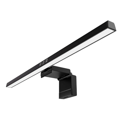 Lumivida Monitor Light Bar with Touch Control