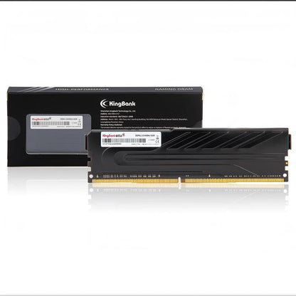 Kingbank KJXB 16GB 3200MHz CL16  DDR4 (1x16gb)