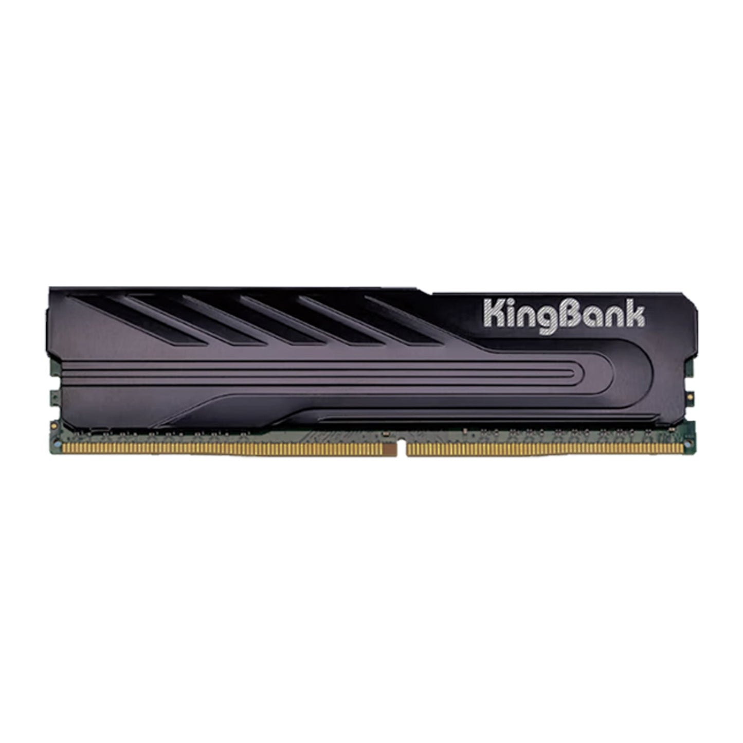 Kingbank KJXB 16GB 3200MHz CL16  DDR4 (1x16gb)