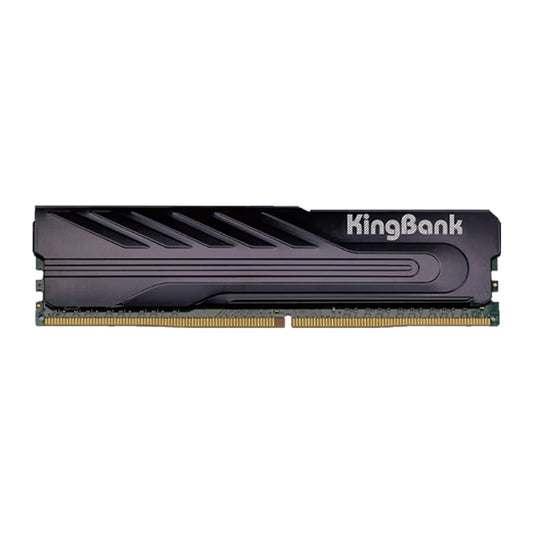 Kingbank KJXB 16GB 3200MHz CL16  DDR4 (1x16gb)