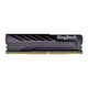 Kingbank KJXB 16GB 3200MHz CL16  DDR4 (1x16gb)