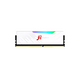 Kingbank 32GB  6000MHz CL36 White RGB Hynix M-die DDR5