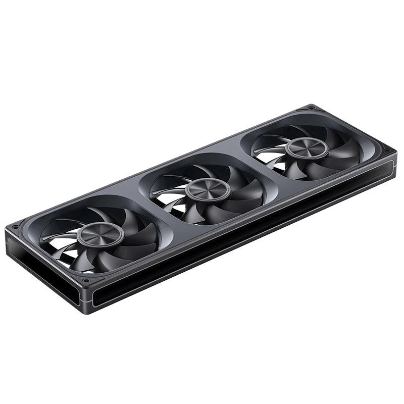 Jonsbo 360mm fan ZA-360B/BR