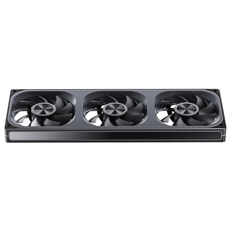 Jonsbo 360mm fan ZA-360B/BR