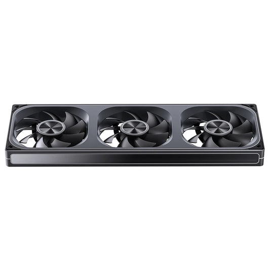 Jonsbo 360mm fan ZA-360B/BR