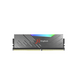 Kingbank 16GB 6000MHz CL36 Black DDR5 RGB
