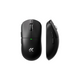 MCHOSE A5 V3 Ultralight 8K Wireless Ergonomic Gaming Mouse - Black
