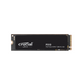 Crucial P310 1TB M.2 2280 NVMe PCIe 4.0 SSD