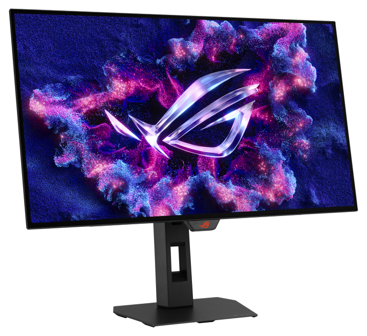ASUS Strix OLED XG27AQWMG 26.5inch 280Hz QHD Tandem OLED Gaming Monitor