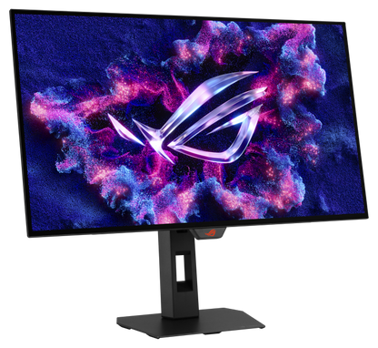 ASUS Strix OLED XG27AQWMG 26.5inch 280Hz QHD Tandem OLED Gaming Monitor