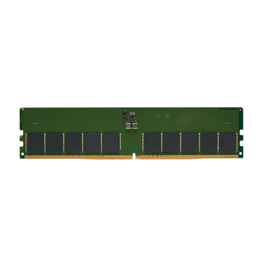 Kingston KSM56E46BD8KM-32HA 32GB (1x32GB) 5600MHz ECC DDR5