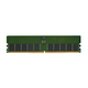 Kingston KSM56E46BD8KM-32HA 32GB (1x32GB) 5600MHz ECC DDR5