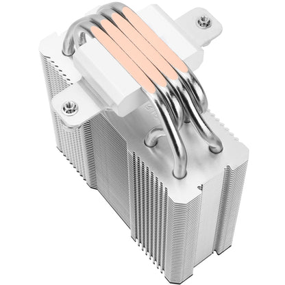 Thermalright Assassin X120 Refined SE ARGB CPU Air Cooler