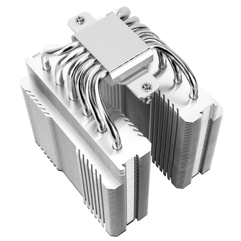 Thermalright Peerless Assassin 120 SE ARGB Dual Loop CPU Cooler