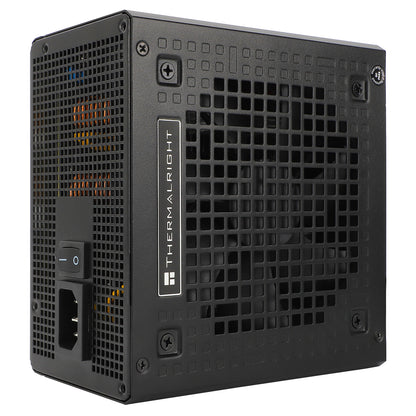 Thermalright TB-650S 650w 80+ Bronze Certified ATX Power Supply