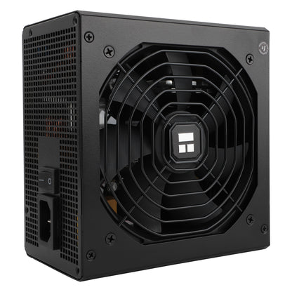 THERMALRIGHT 850W ATX3.1 80+ GOLD PSU (5YRS) TR-SG850S